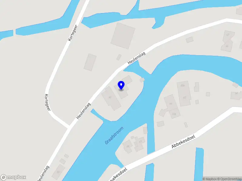 Teus Vlot Holding II B.V.