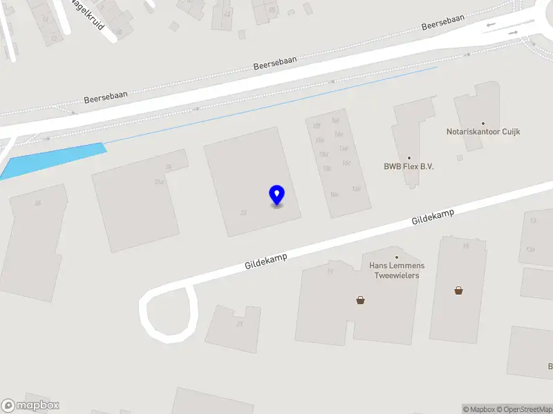 Emremir Holding B.V.