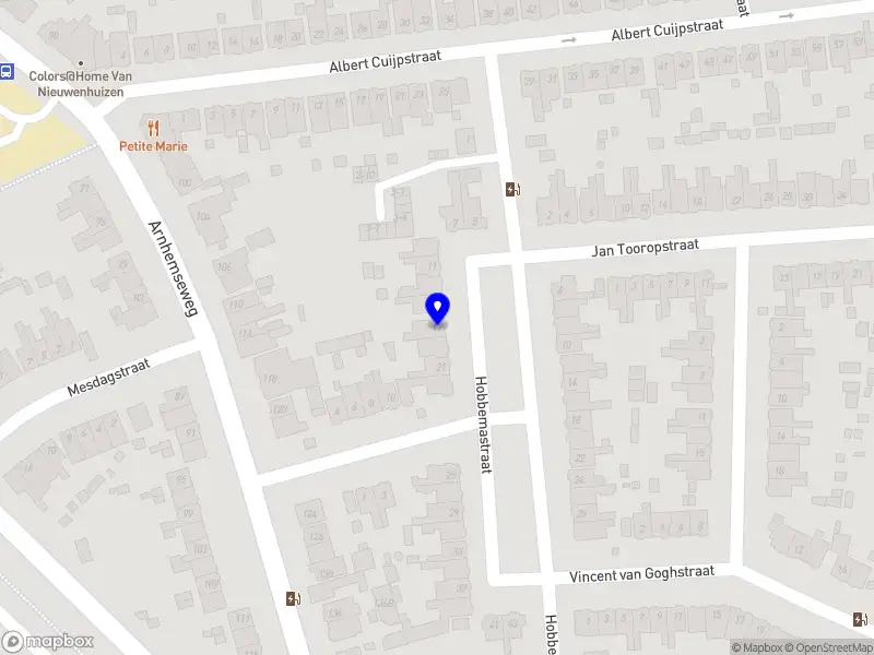 Stichting administratiekantoor TOPP zorg en opleiding Holding