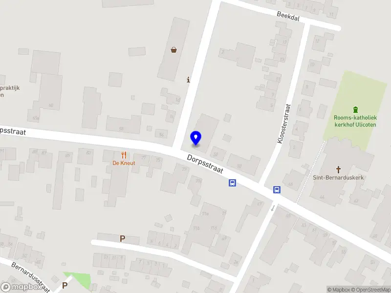 Stichting administratiekantoor Theeuwes & Theeuwes