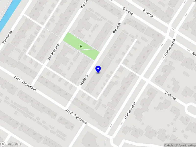 van de Kolk Grond & Straatwerk