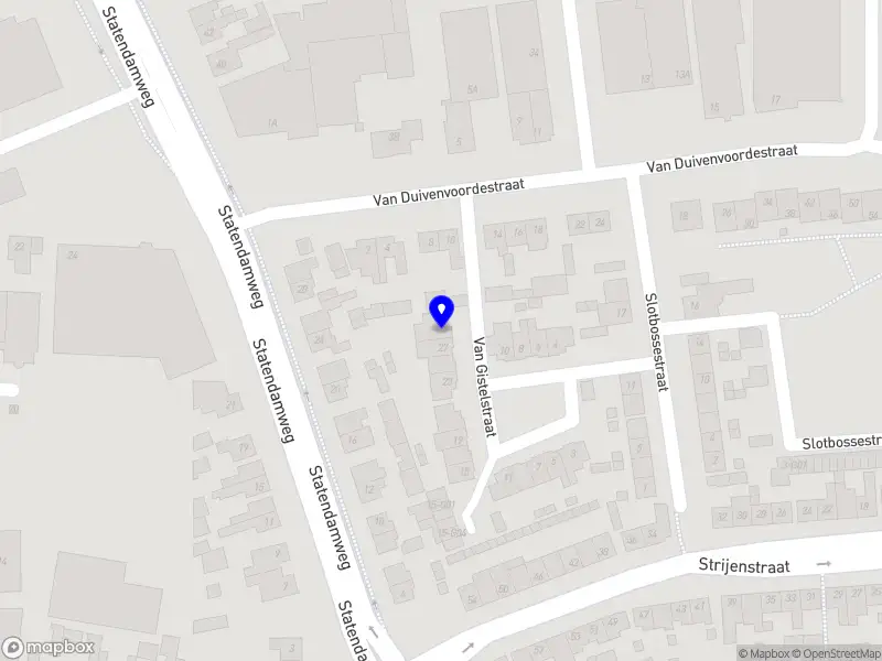 van Aalst Enterprise