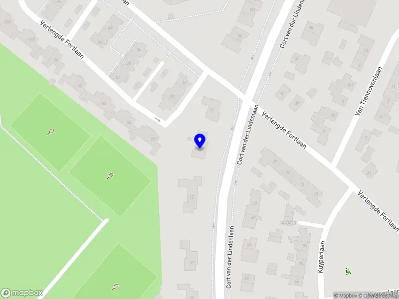 Vereniging van Eigenaars Duivensteeg 2A en 2B te Naarden