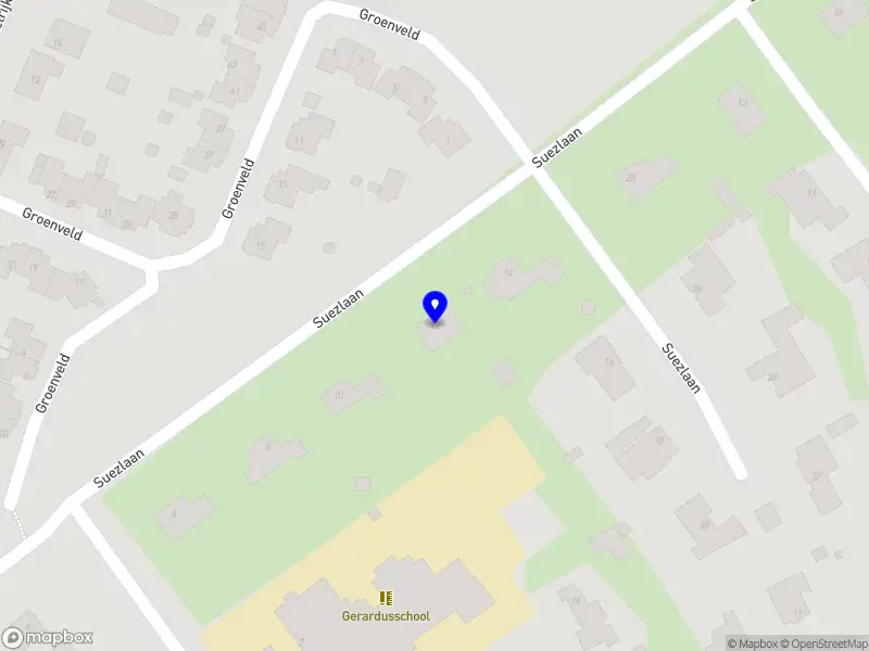 Samen Sterker Sales & Management