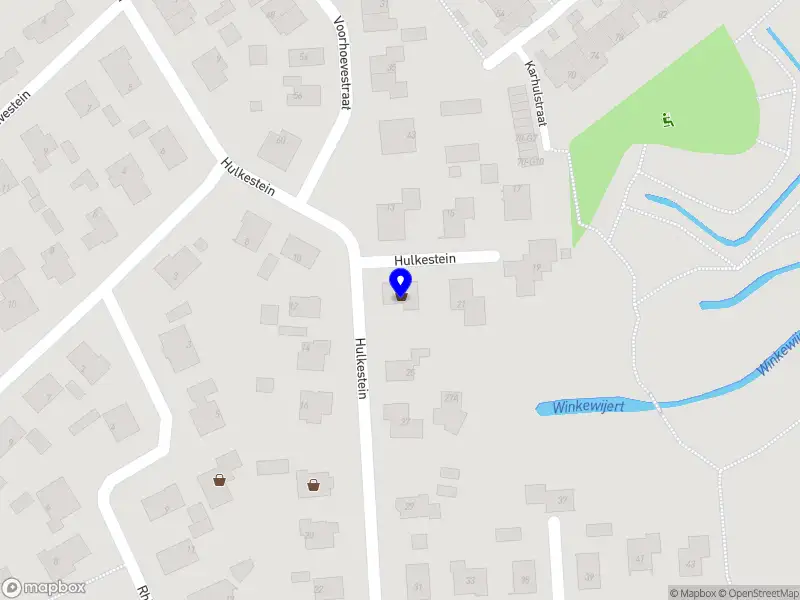 Mediabedrijf De Groot