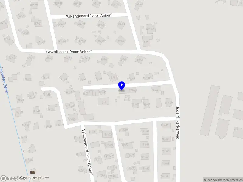 K. Gederte Vastgoed B.V.