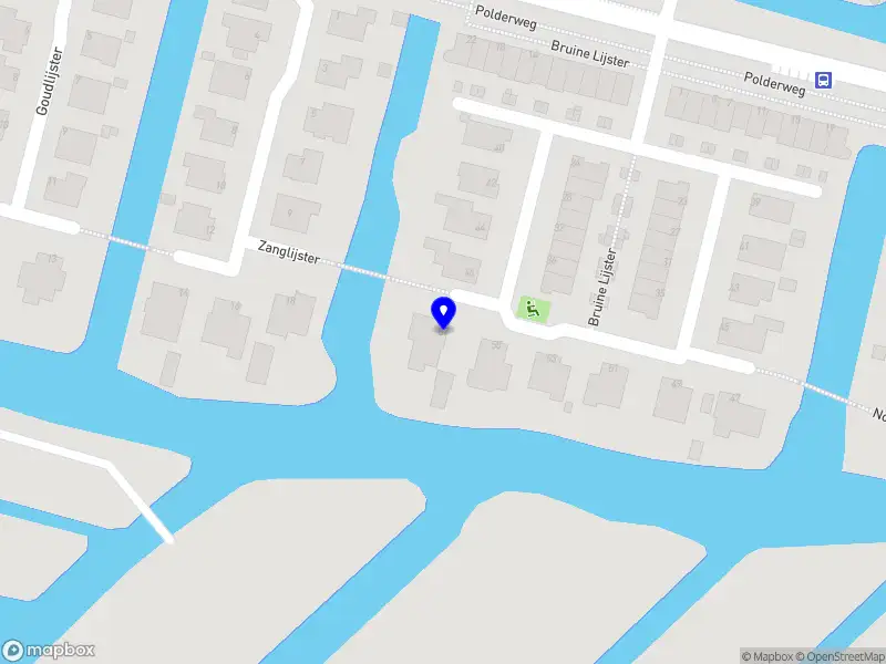 M.R. Boomgaard Beheer B.V.