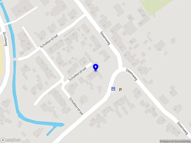 Stichting sport & vitaliteit Moerdijk