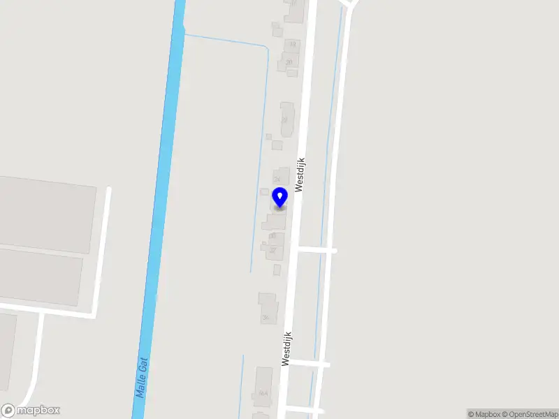 Nouveau Consultancy 2.0