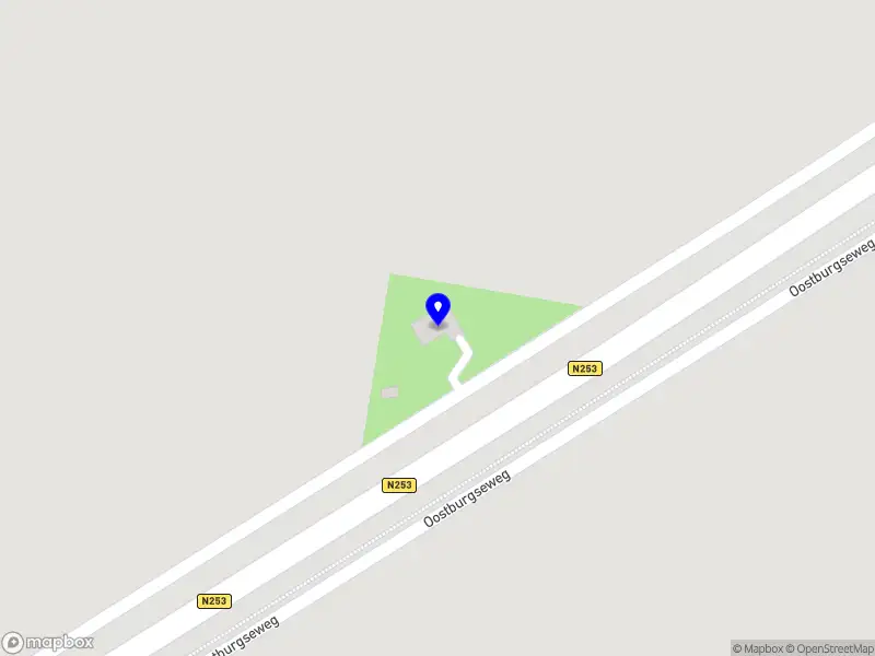 BouwService.NvdB B.V.