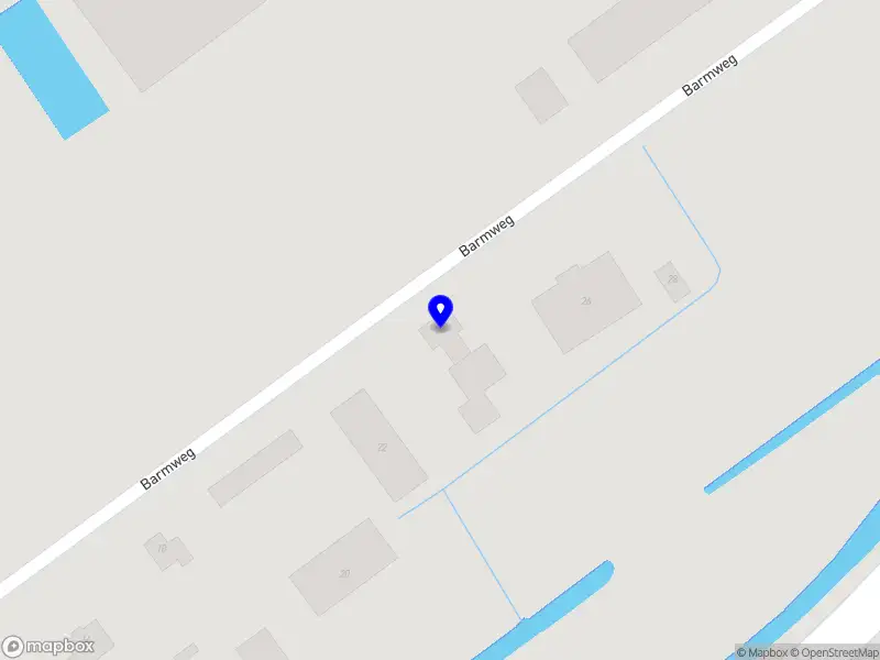 J.T.M. Westerman Holding B.V.