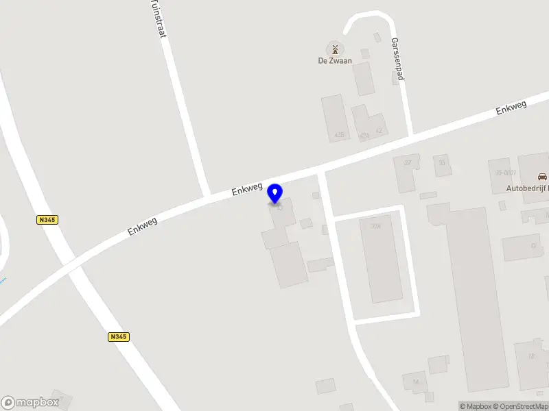 Automotive & Industrieel CAD