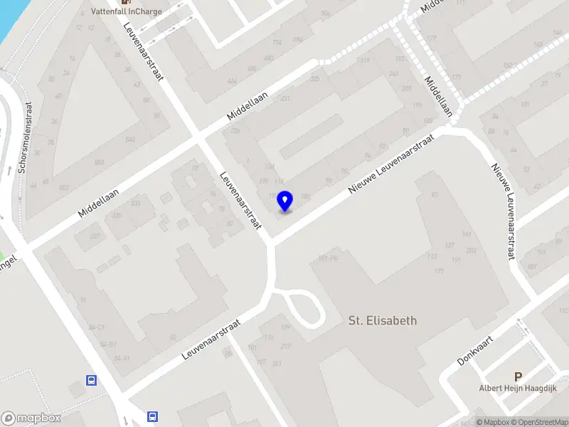 SK verzuim & preventie