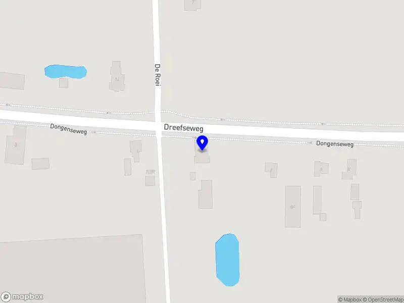 J.A.W. van de Ven Kaatsheuvel B.V.