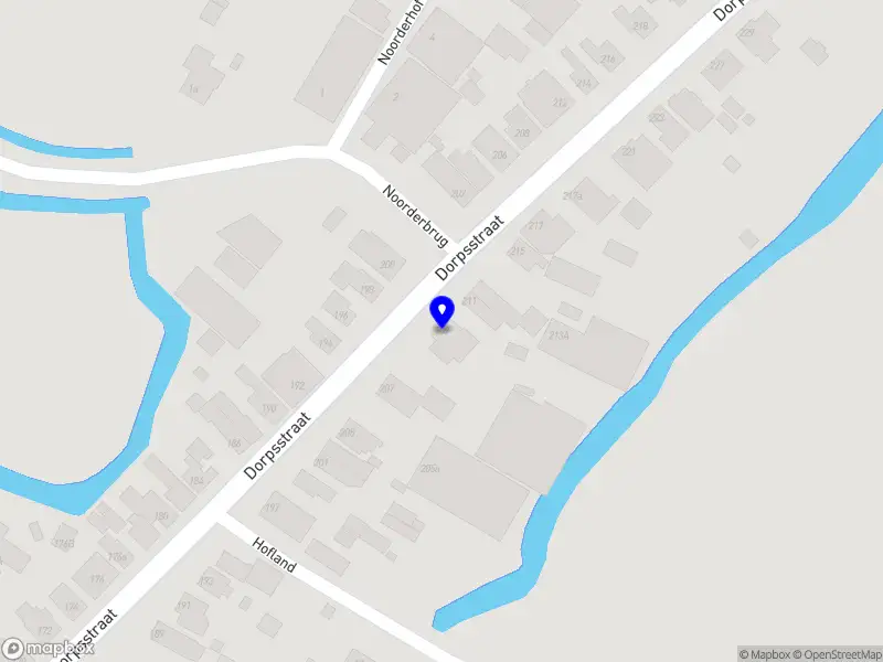 CTMH PP Holding B.V.