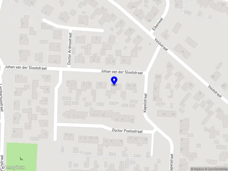 R. Jonkers Dienstverlening