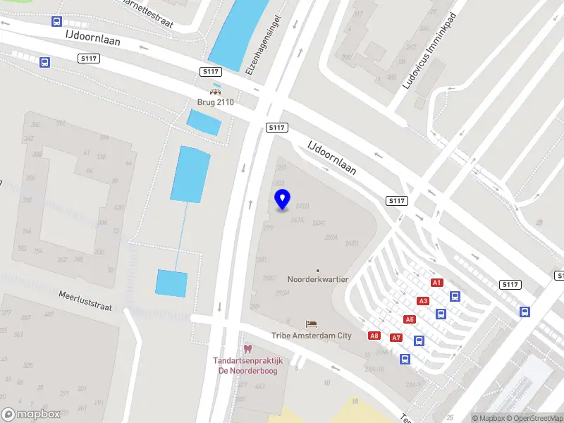 Stichting administratiekantoor Sonospace