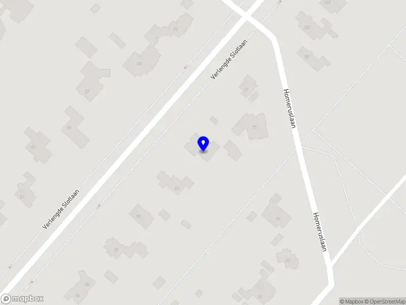 Stichting Administratiekantoor La Voile