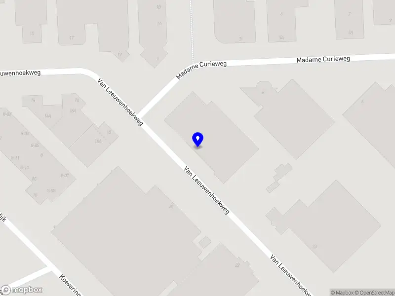 Stichting Administratiekantoor Maflorein