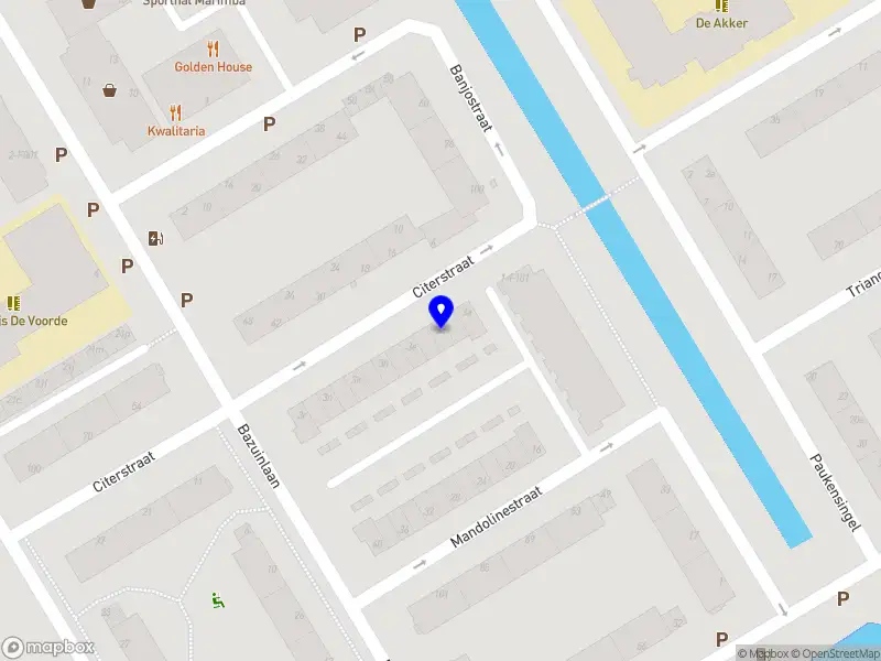 Akshay Raju Kulkarni