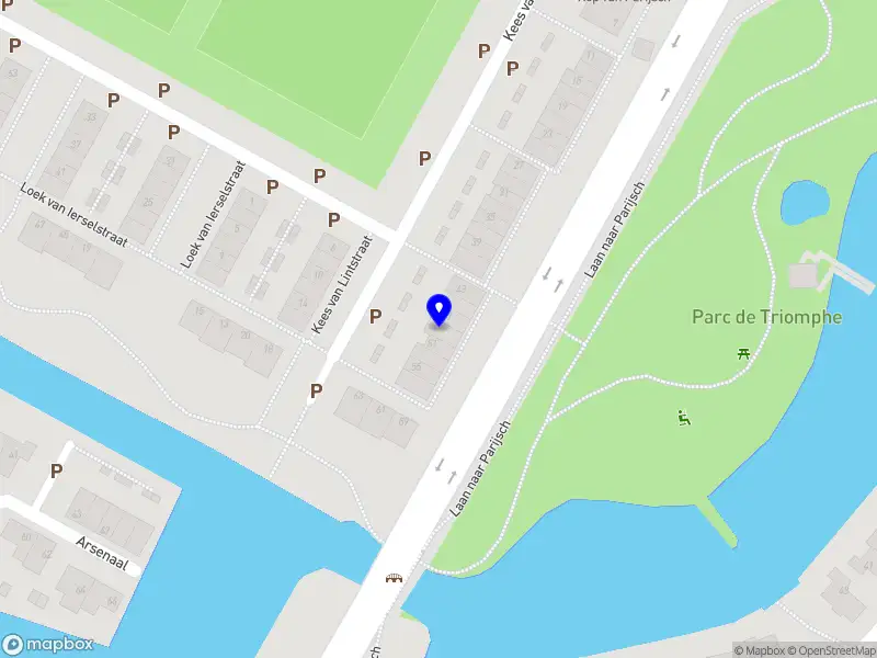 MI.Creations & Design