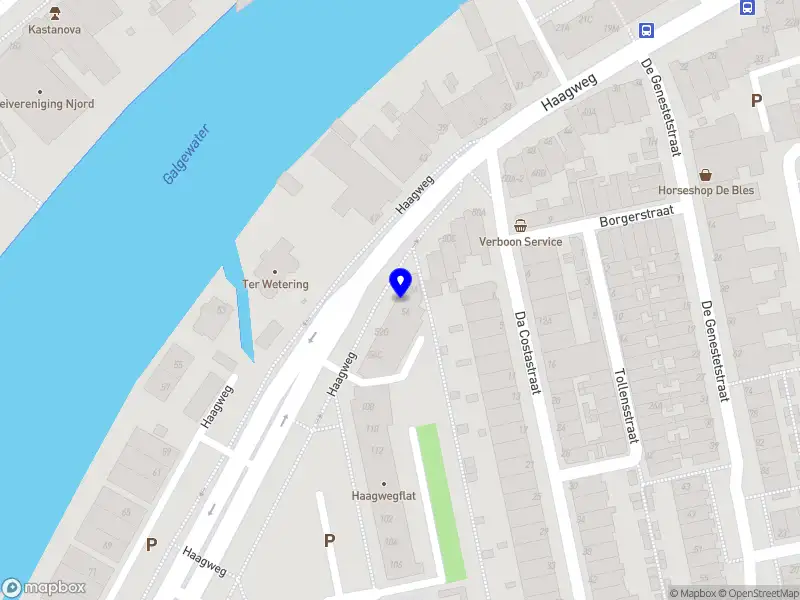 Stichting Administratiekantoor Berveling Accountants & Adviseurs