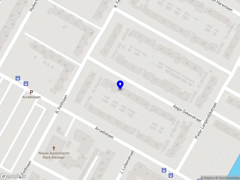 Finn Installatietechniek