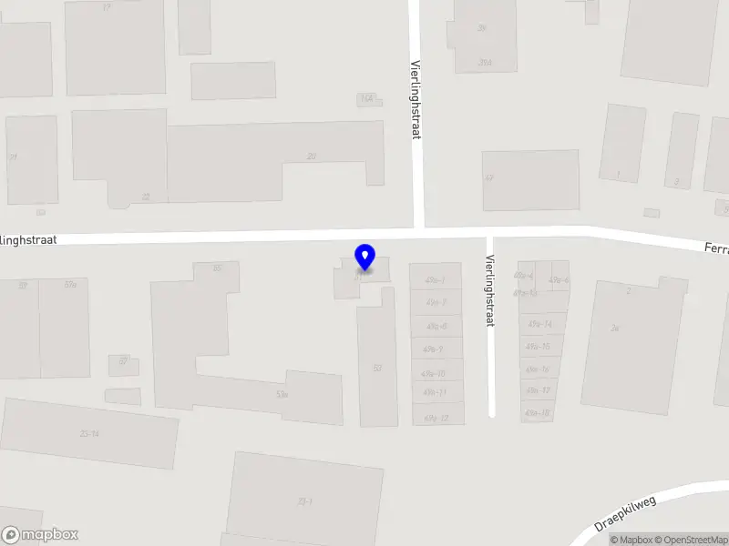 ATAB TOP Holding B.V.