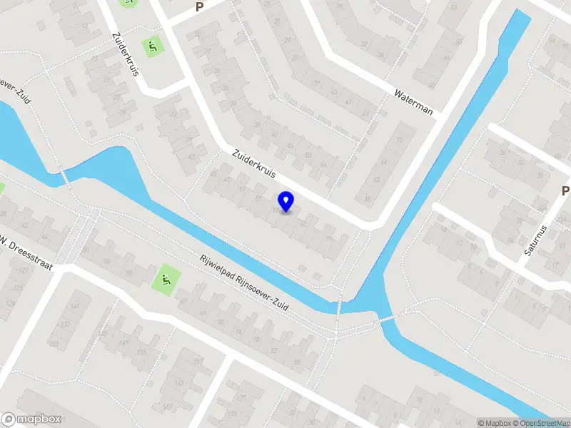 Drone Innovations Duijvenvoorde