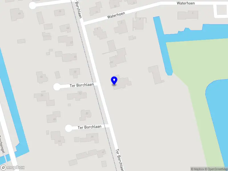 Stichting Administratiekantoor VF Holding