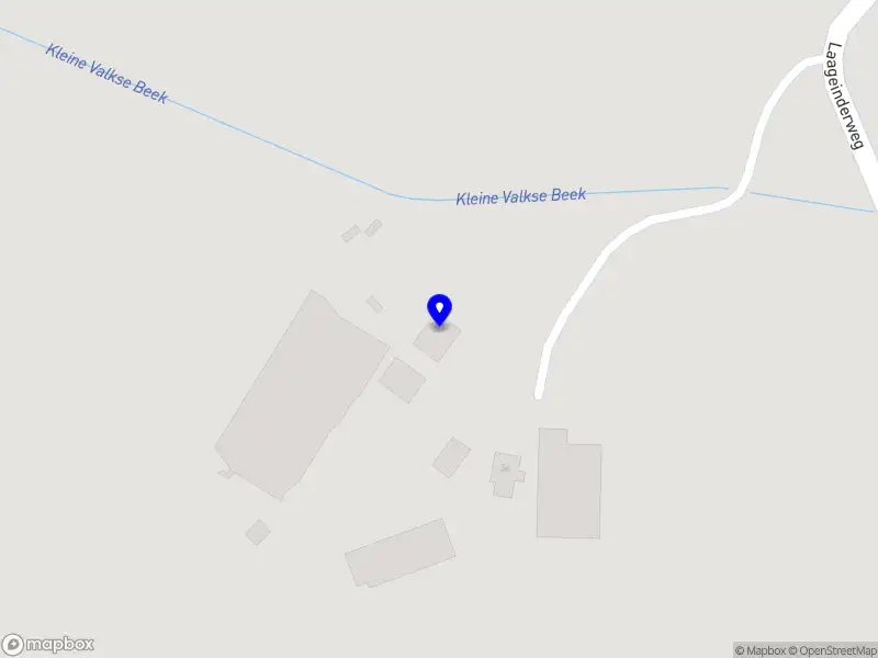 G.L. van den Brink Holding B.V.