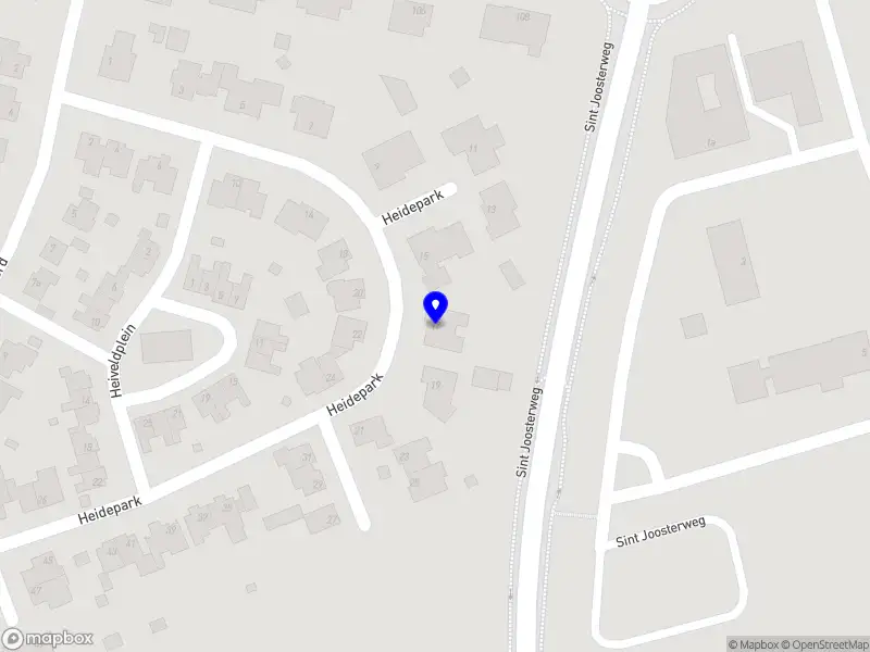 Stichting Administratiekantoor Symens