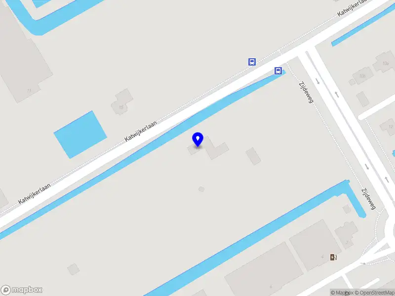 Vereniging van Eigenaars Beestenmarkt 11 en 13 te Delft