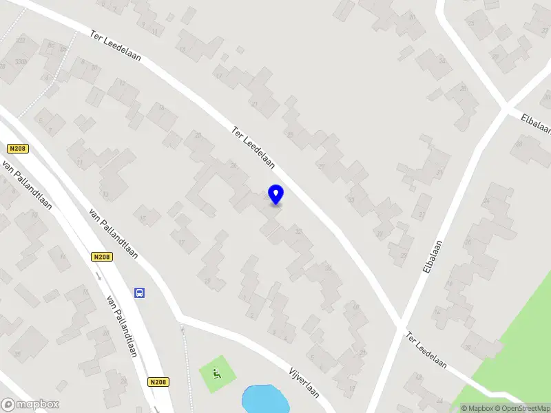 Clair Investments B.V.