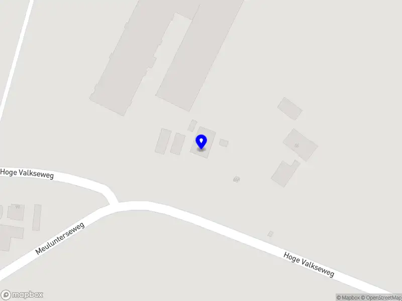 Veldhuizen Pluimvee B.V.