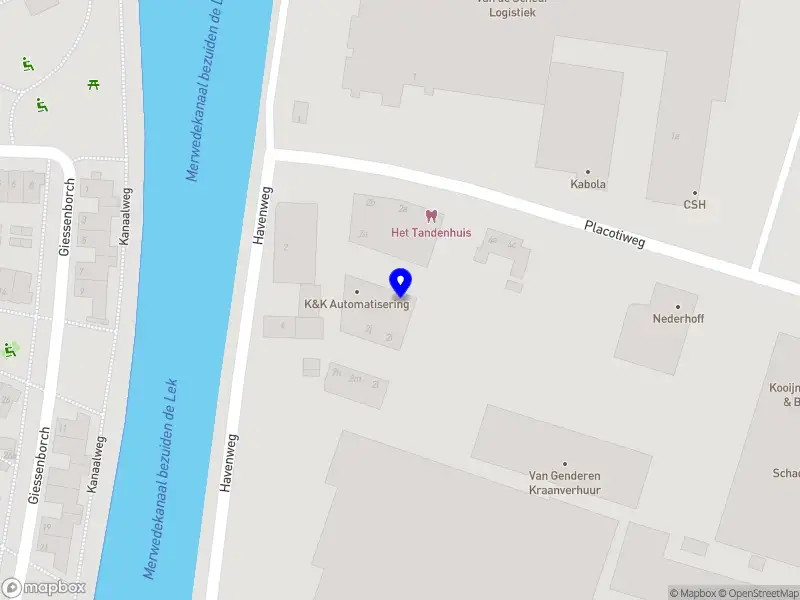 Your Merchandise B.V.