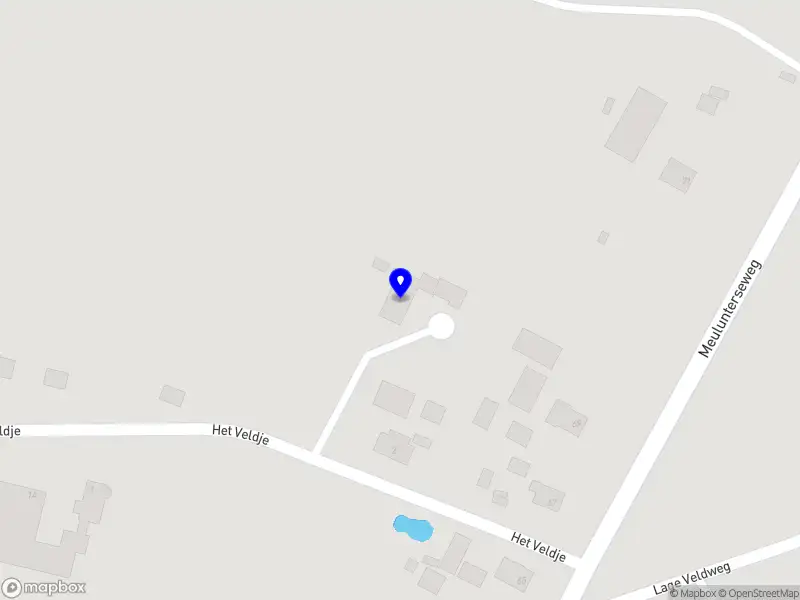 Stichting Administratiekantoor Hedaja