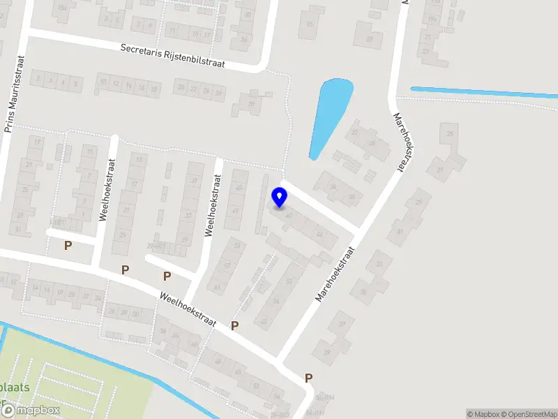 Jacco Geluk Bouwdiensten