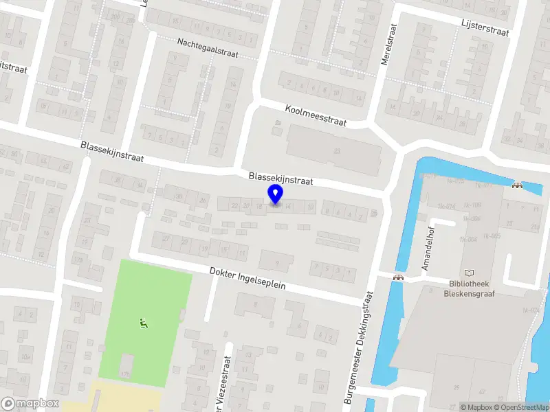 Carve Process and Tech B.V.