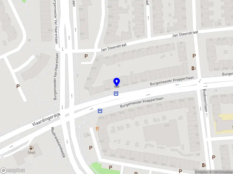 EMI SCHOONMAAK & TRANSPORT VOF