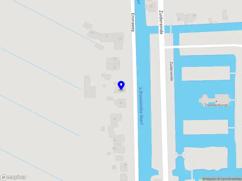 Pietje Puk Holding B.V.