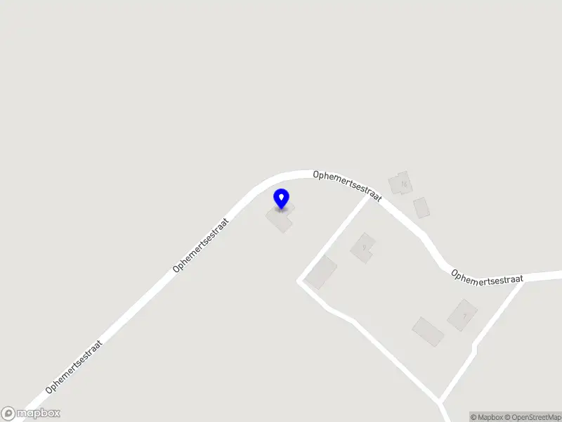 Stichting 4 en 5 mei Geldermalsen