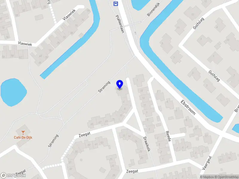 HyperBI Consulting B.V.