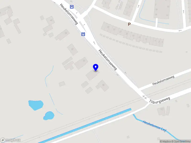 Resonant Partners B.V.