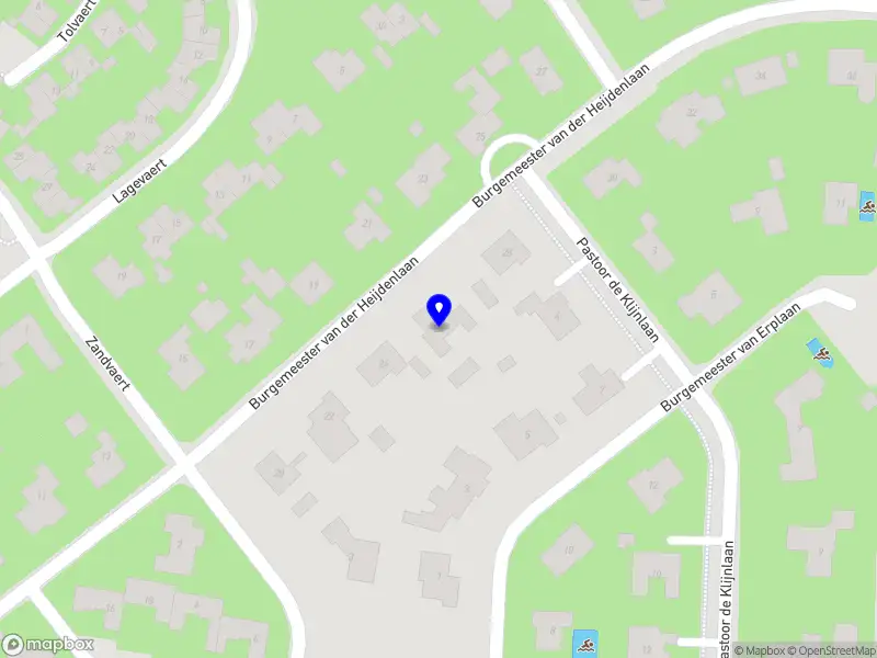 Stichting Administratiekantoor Forza