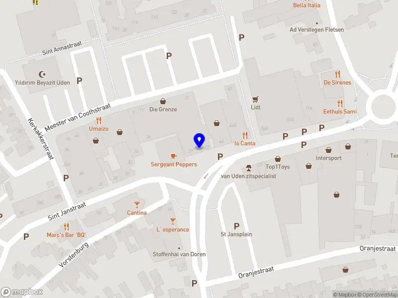 Quincy West Photography