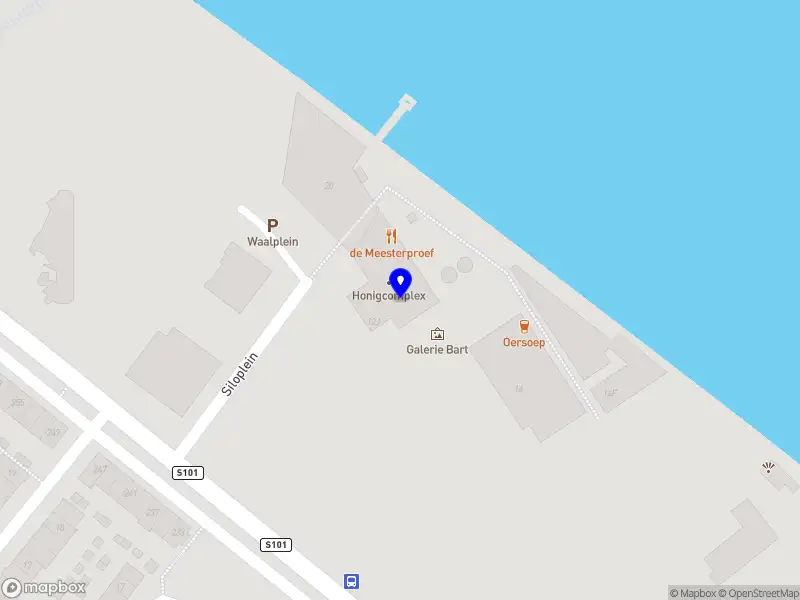 Pizza di Valentino B.V.