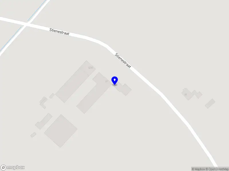 Landbouwbedrijf Lemmers-Saes B.V.