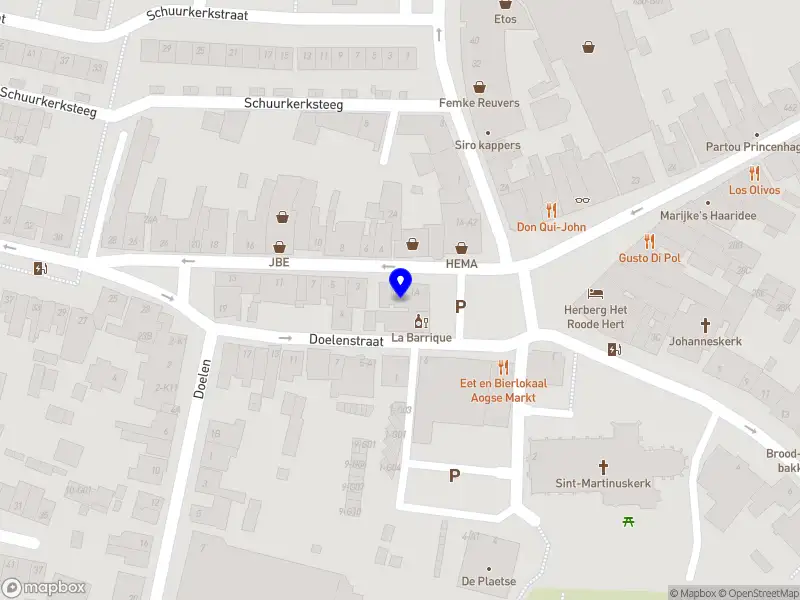 FHJK Participates B.V.