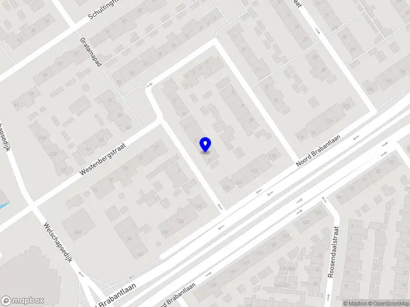 Ter Haar Holding B.V.